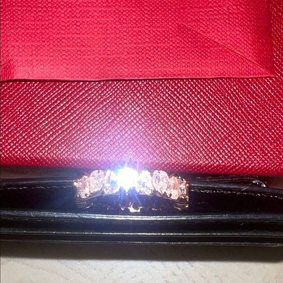 Pandora ring size 54/7 for - Picture 3 of 7